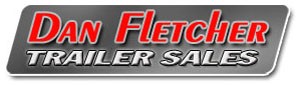 Dan Fletcher Trailer Sales