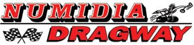 Numidia Dragway