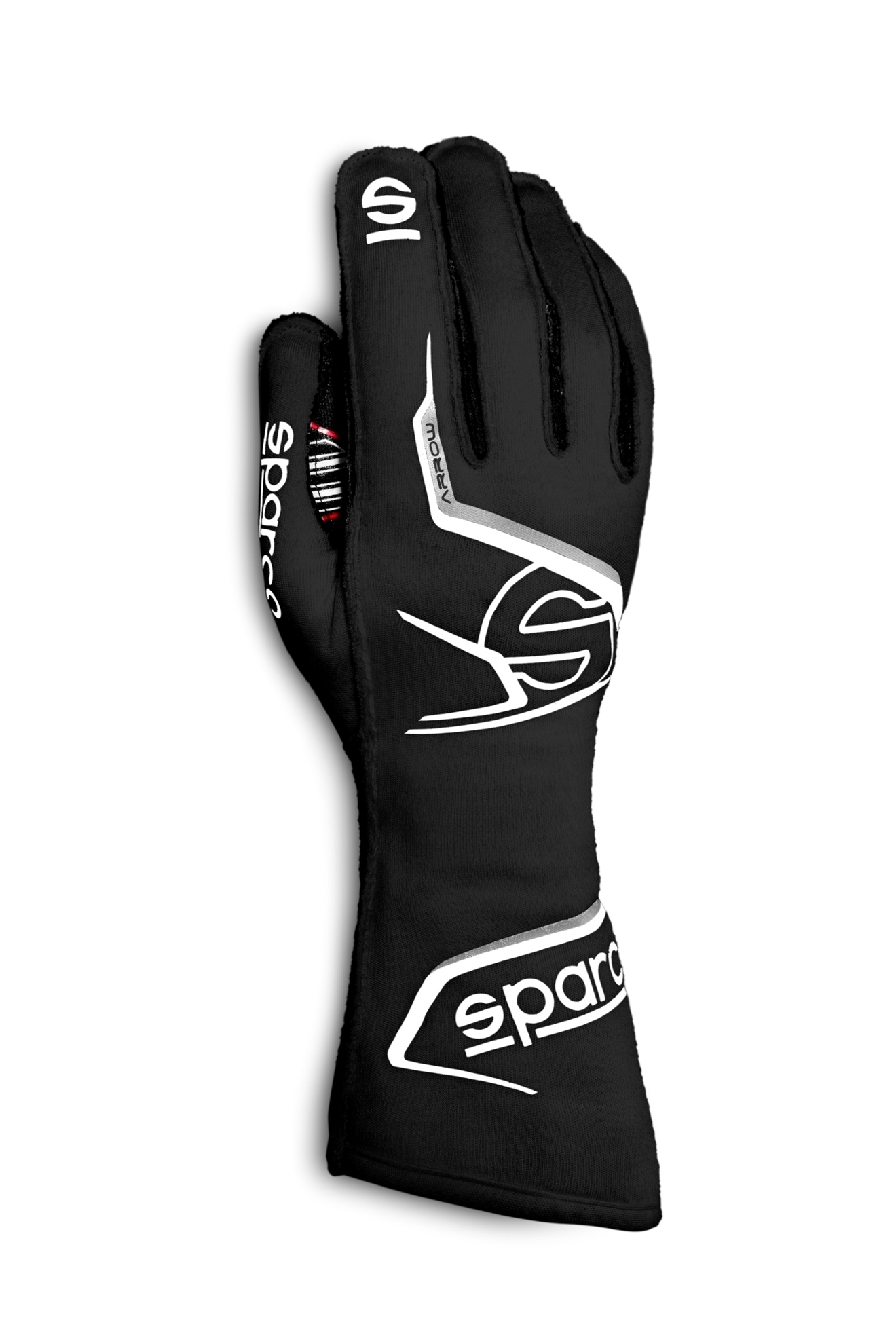 Sparco Arrow Glove SFI-5 – Biondo Racing