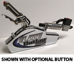 CO2 Shifters