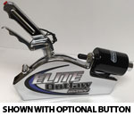 Electric Shifters