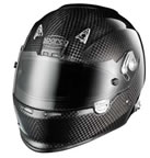 Safety & Racewear