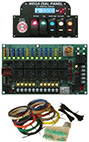 Mega Panels (Switch Panels)