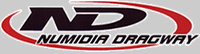 Numidia Dragway