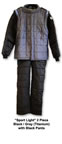 Sparco / Impact Firesuits