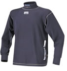 Sparco Racewear/Apparel