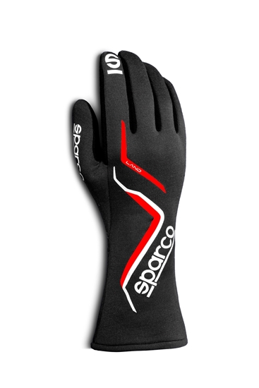 Sparco Slalom+ Suede SFI-5 Shoe – Biondo Racing