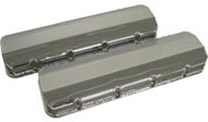 Valve Covers