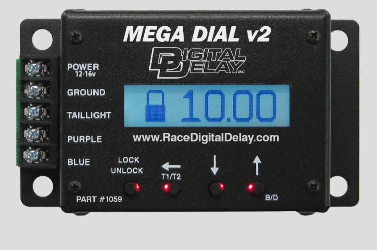 mega_dial_v2