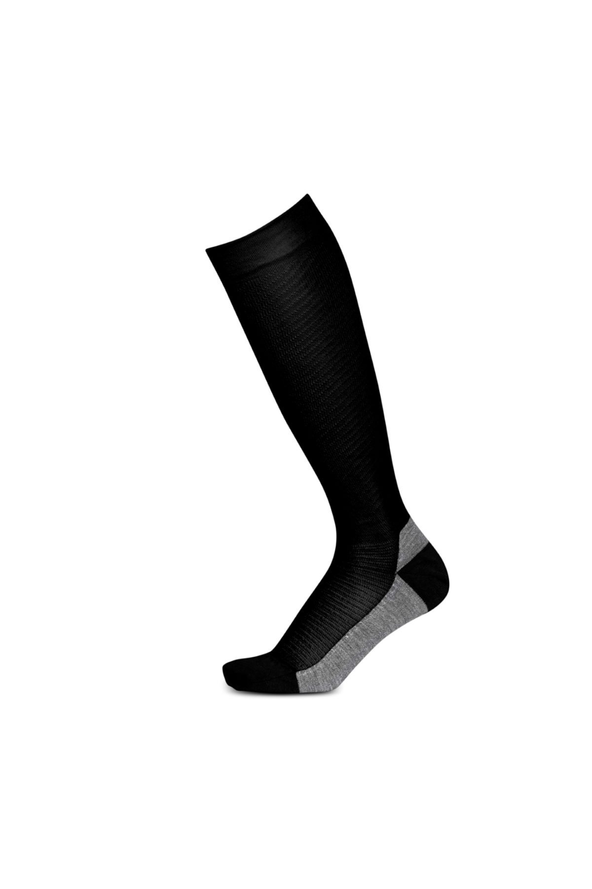 Sparco RW-10 Compression Socks – Biondo Racing