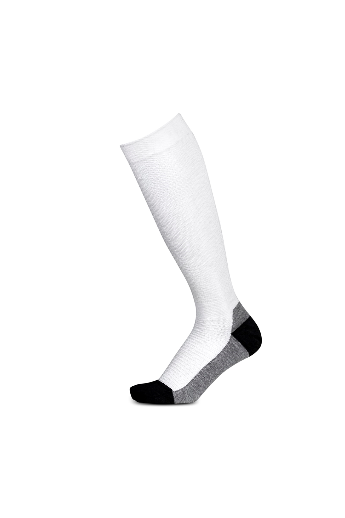 Sparco RW-10 Compression Socks – Biondo Racing