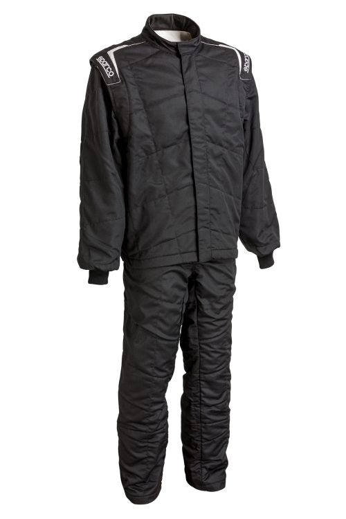 Sparco / Impact Firesuits