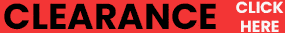 Clearance Items