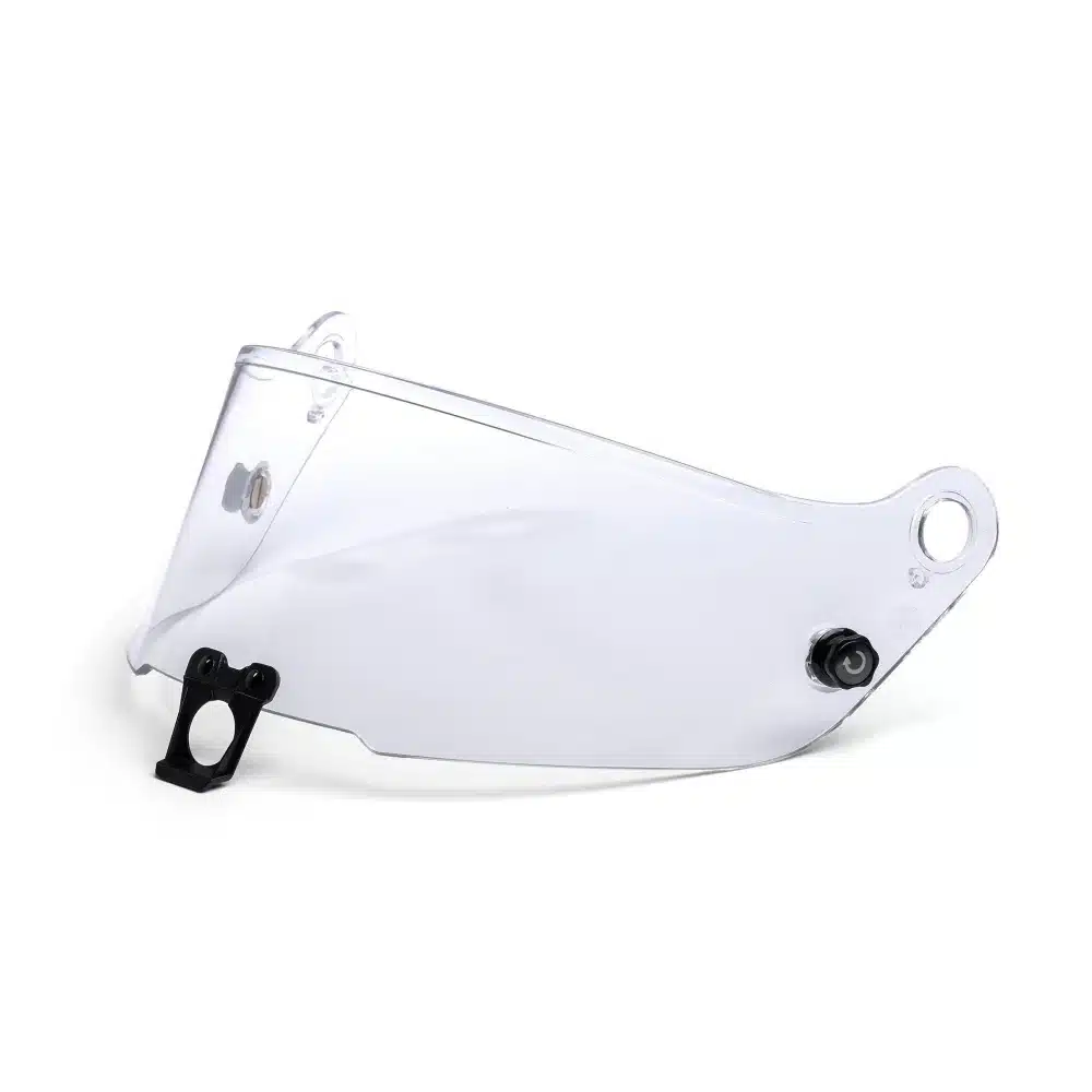 Sparco Stealth Helmet Shields