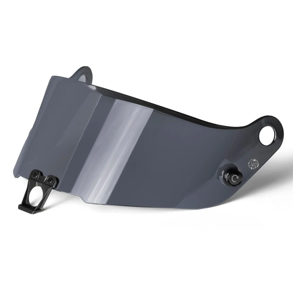 Sparco Stealth Helmet Shields - Image 5