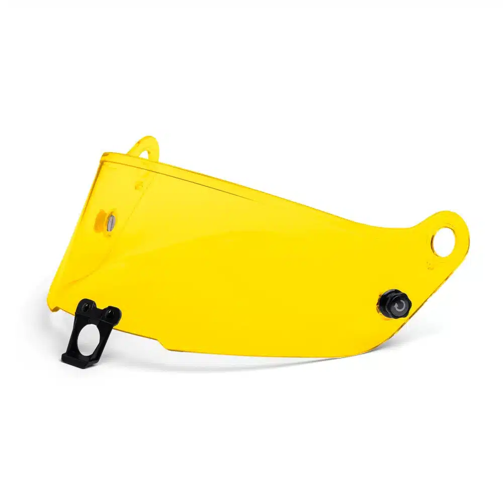 Sparco Stealth Helmet Shields - Image 6